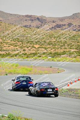 media/May-04-2024-Team Topak Racing (Sat) [[1dff1aa745]]/Inter Low 1/Session 2/